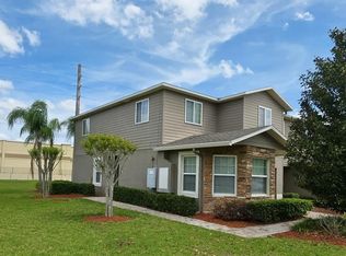 1861 Chatham Place Dr, Orlando, FL 32824