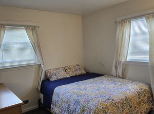 2124 Elizabeth Ave #2, Rahway, NJ 07065