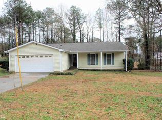 15 Hearthstone Ct, Stockbridge, GA 30281