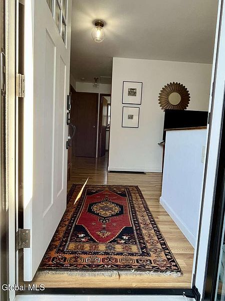2nd image of 29 Woodlawn Avenue