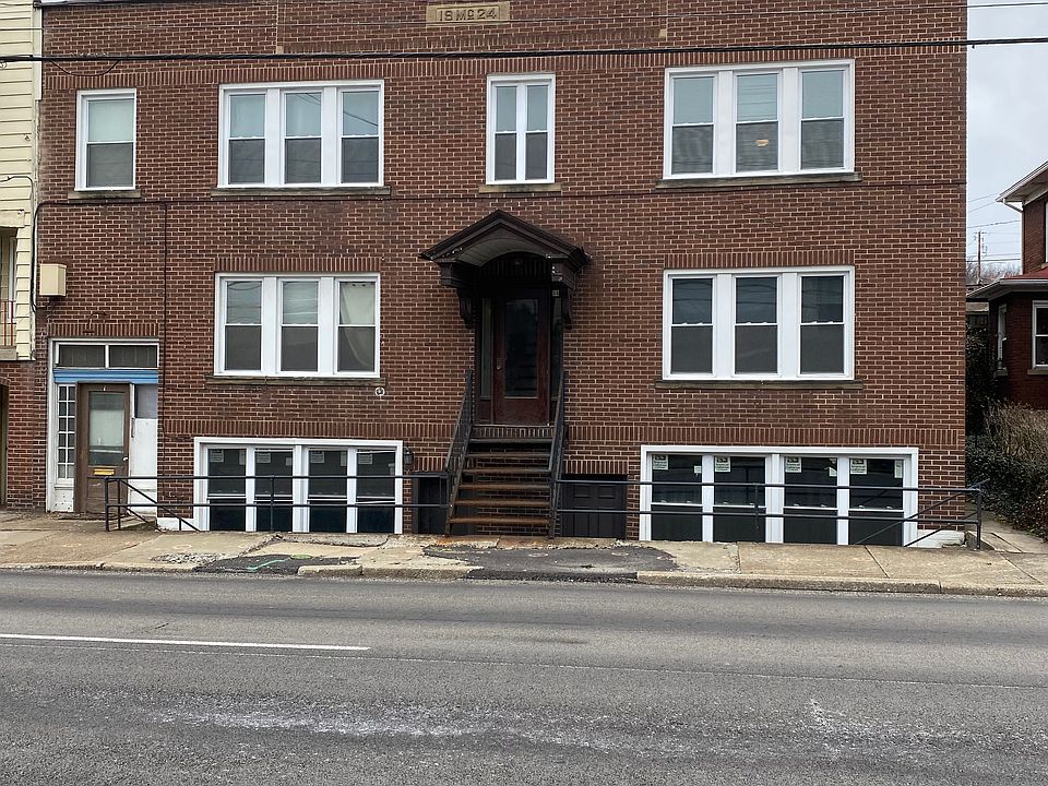 1st image of 15 N 4th St APT 4