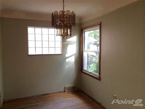 3rd image of 20639 Country Club Dr