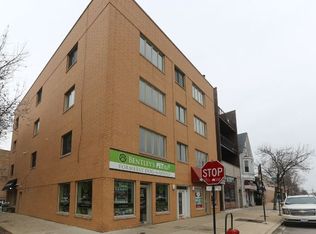 3655 N Southport Ave #N3, Chicago, IL 60613
