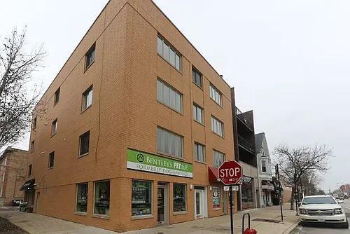 3655 N Southport Ave #2C Photo 1