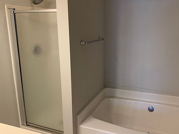 3rd image of 964 Colony Pkwy #964
