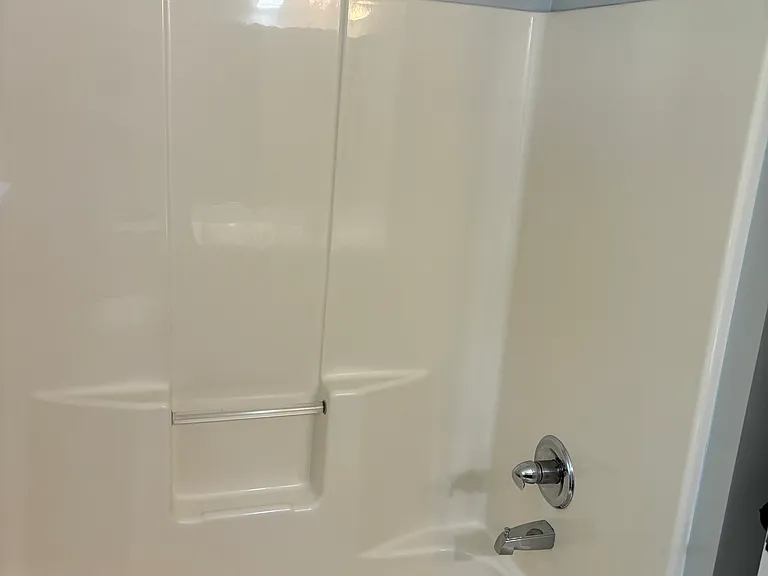 2542 Loch Gate Ln — Photo 23