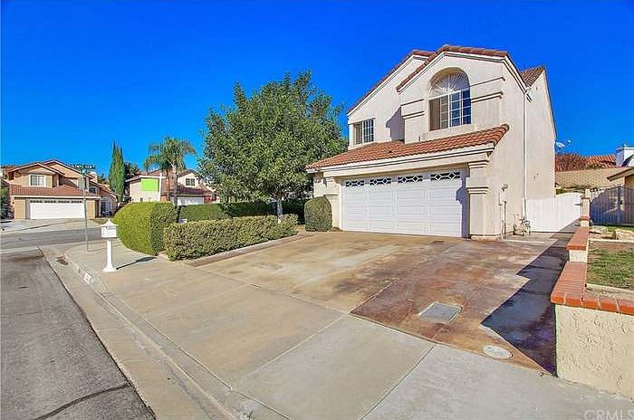 Previous listing 