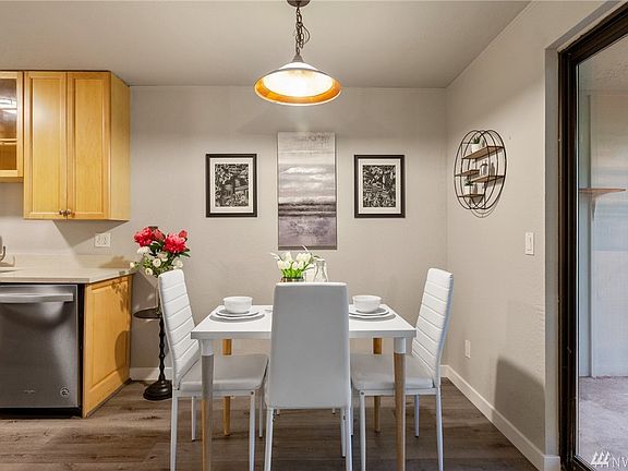 5th image of 12515 NE 117th Pl APT H8