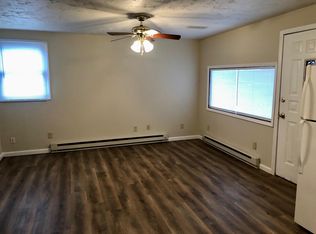 3143 S Woodward St #1, Springfield, IL 62703