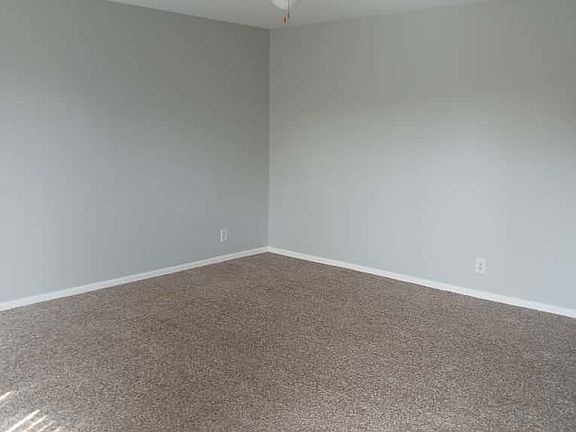 4th image of 5609 Leeland St #6A