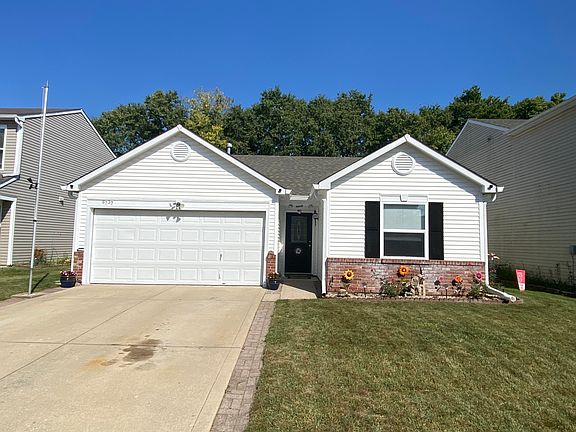 2nd image of 6737 Earlswood Dr