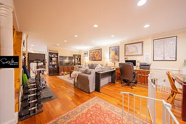 Rented by Scott Williams Realty LLC