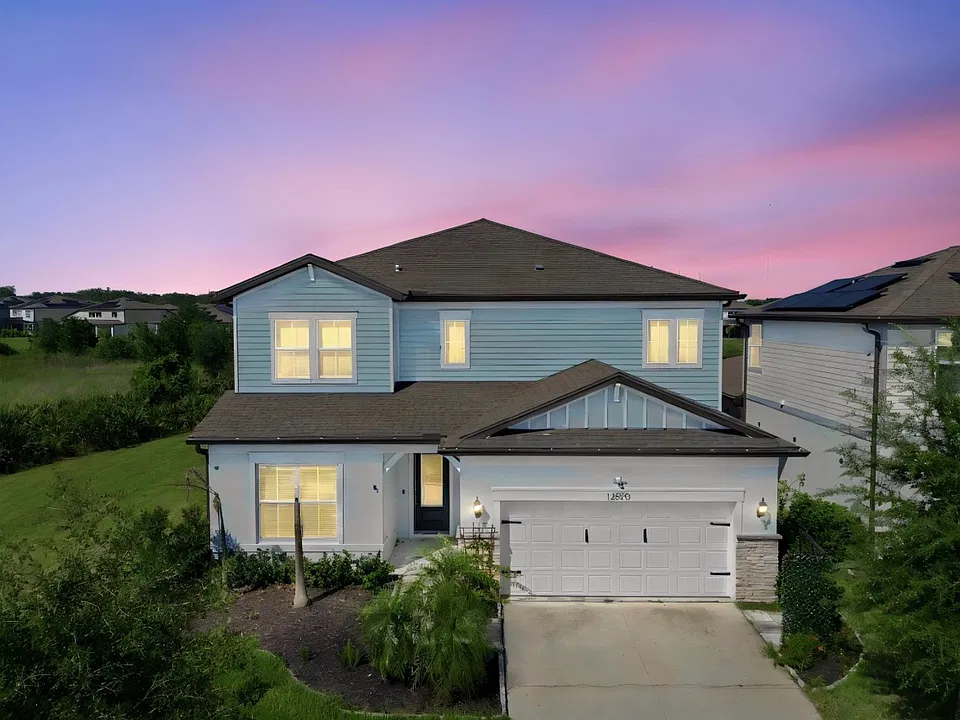 12970 Brookside Moss Dr