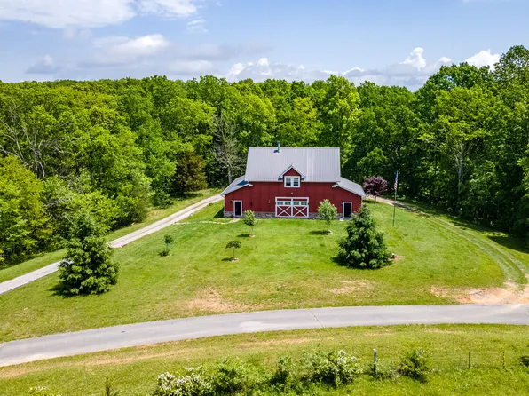 171 Fieldstone Ln, Pikeville, TN 37367