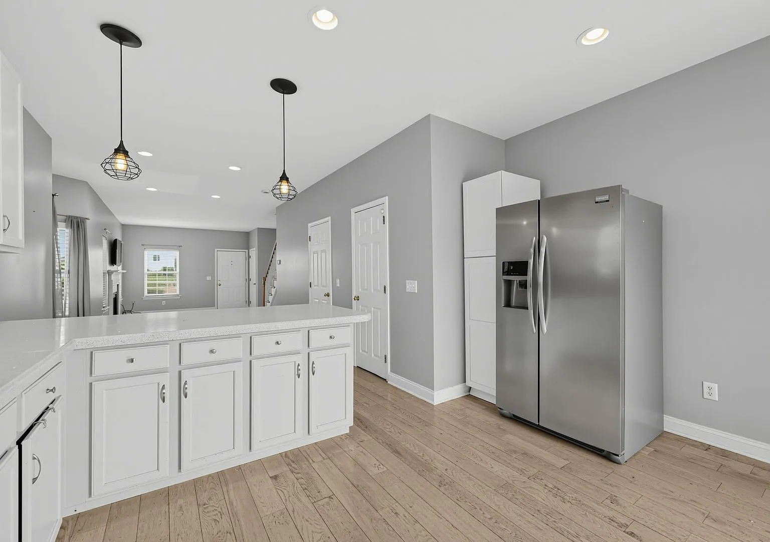 Conshohocken living at its finest! — Photo 3