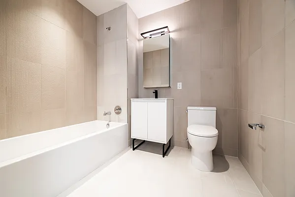 Rented by Key City Capital Inc | media 12