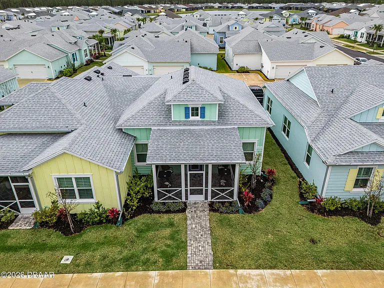 531 Daiquiri Pl — Photo 35