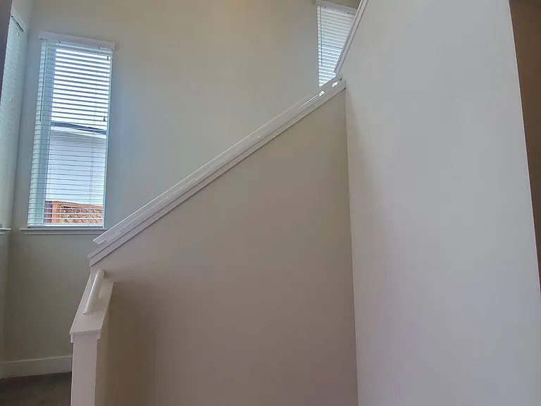 1963 Dogwood Dr — Photo 20