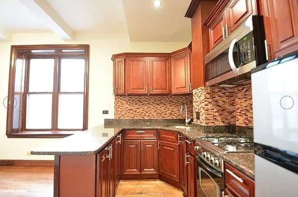 Rented by Compass | media 6