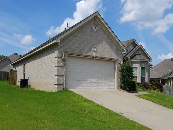 3rd image of 4091 Hermitage Dr