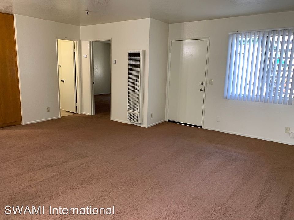 1st image of 12627 Eucalyptus Ave APT 128