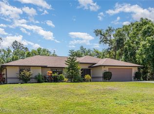 5690 Carso Ter, North Port, FL 34286