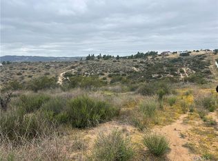 0 Silver Springs Rd #D, Hemet, CA 92544