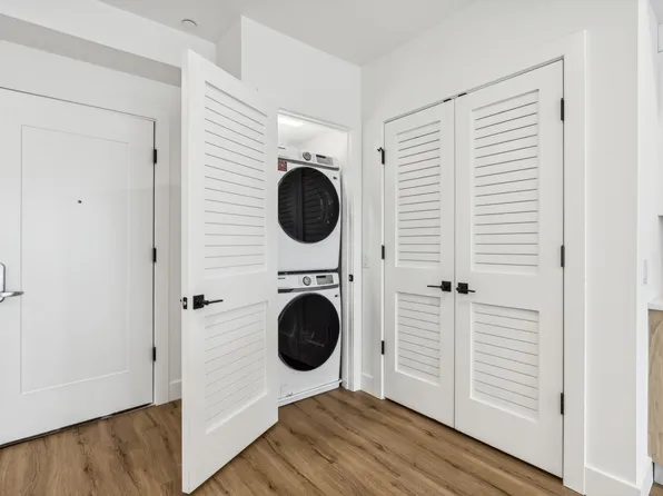 6901 Madison Street image 17 of 49