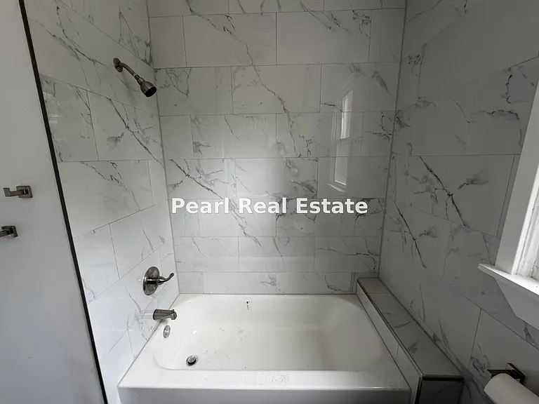 18903 Santa Rosa Dr #1S — Photo 13