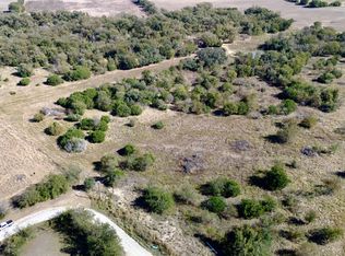 LOT 15 E Lumpkin St, Meridian, TX 76665