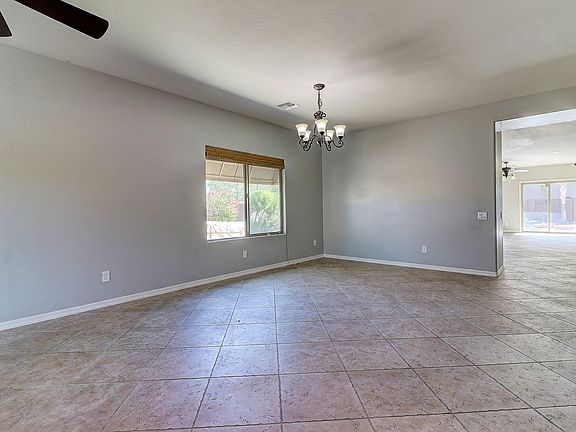 5th image of 5553 W Tombstone Trl