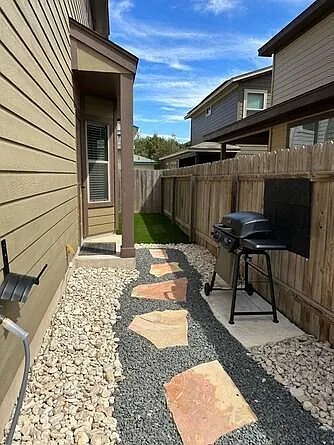 510 Mueller St #23 — Photo 19
