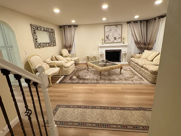 3021 Stonehenge Rd #1 — Photo 7