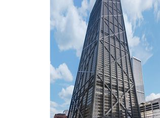 175 E Delaware Pl APT 7107, Chicago, IL