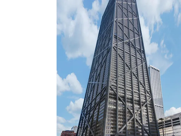 175 E Delaware Pl APT 7107, Chicago, IL 60611