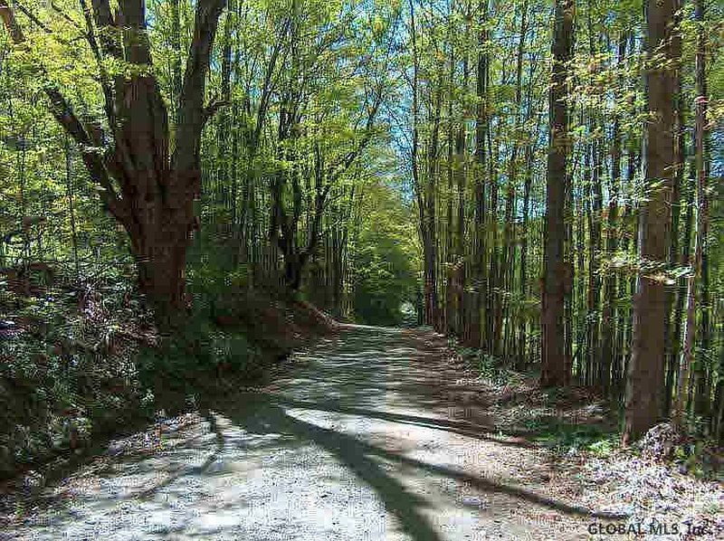 2nd image of 303 S Grimes Hill Road