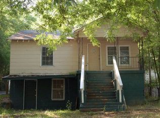 631 44th St, Columbus, GA 31904