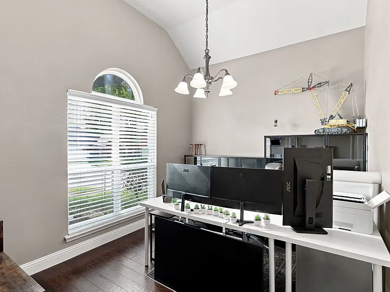 3421 Galaway Bay Dr — Photo 3