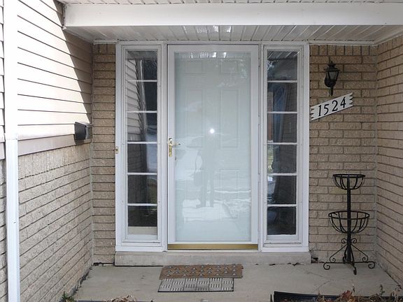 2nd image of 1524 Gregory Ave