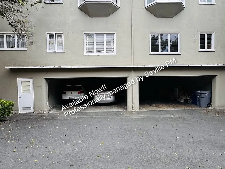 1526 Arch St — Photo 23