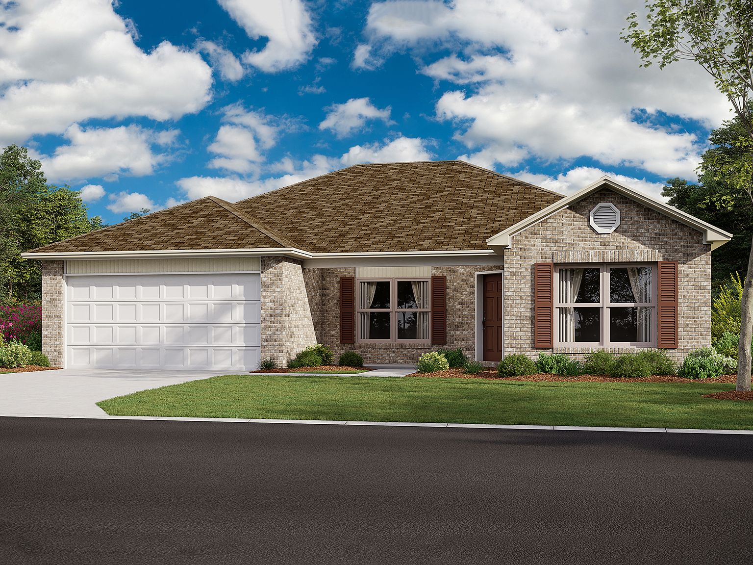 Rausch Coleman Raleigh Floor Plan Floor Roma