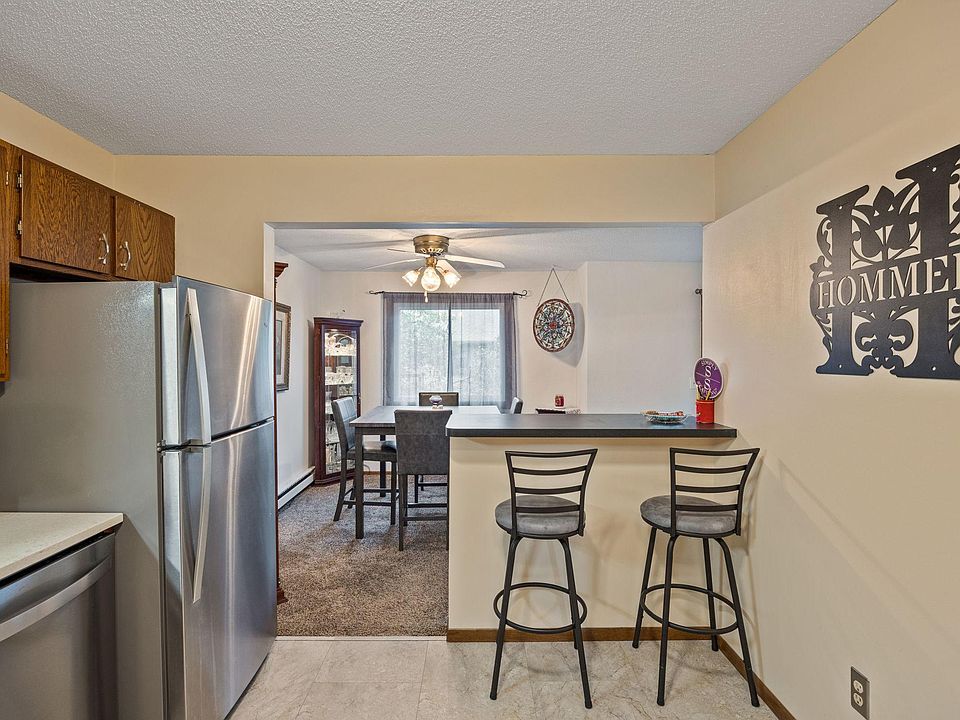 1st image of 1573 Arundel St APT 204