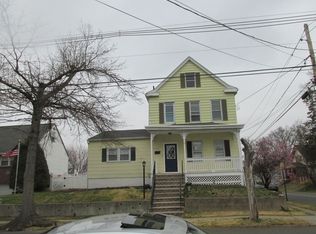 49 Columbia St, Elmwood Park, NJ 07407