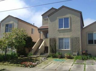 19 S G St, Arcata, CA 95521