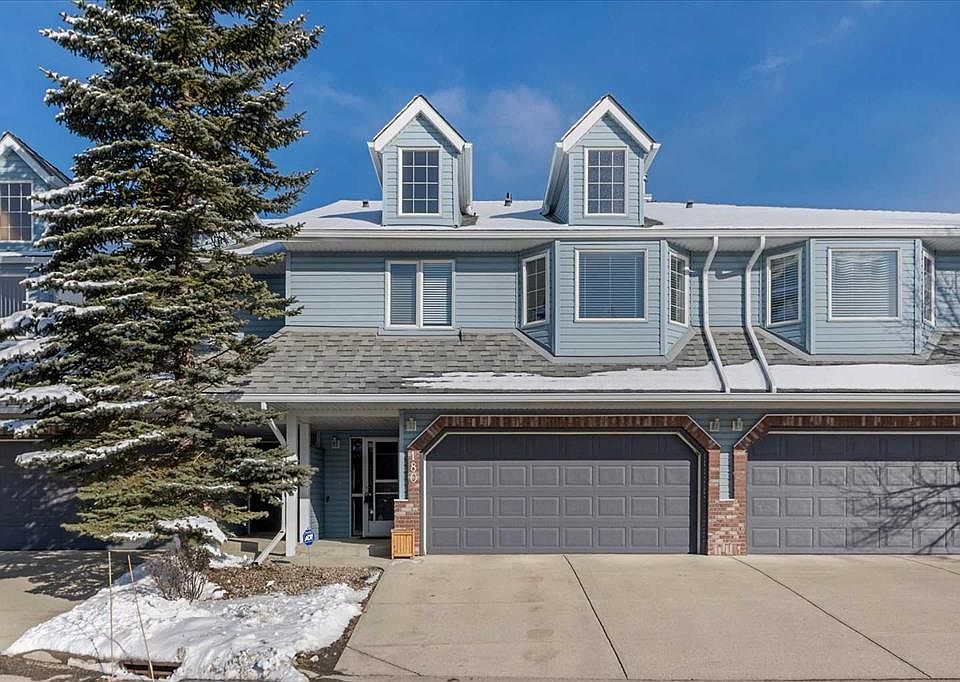 1st image of 180 W Valley Ridge Hts NW