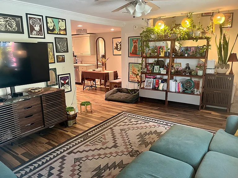 1777 Mitchell Ave #13 — Photo 5