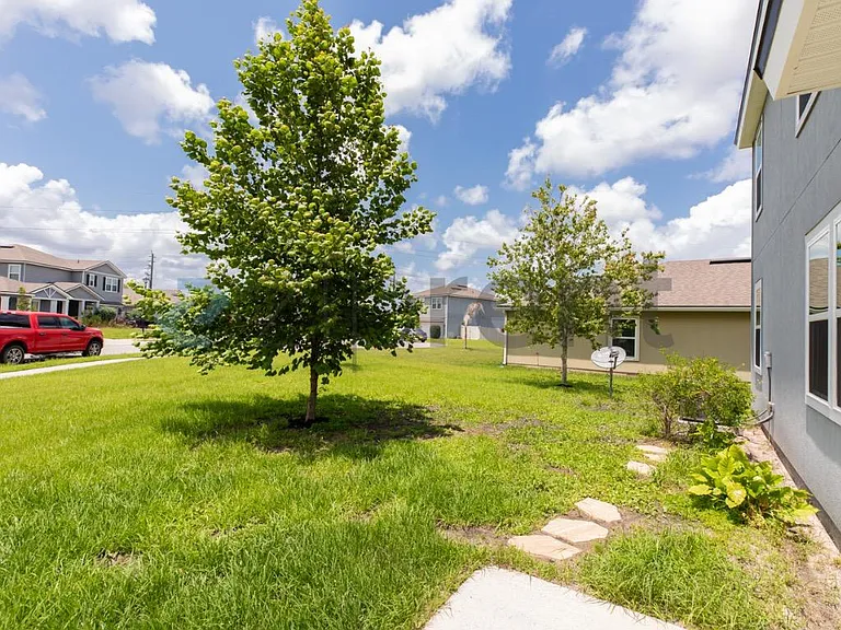 86135 Railway Pl — Photo 40