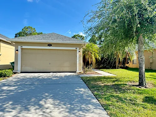 3750 Aria Dr Photo 1 3750 Aria Dr Photo 1
