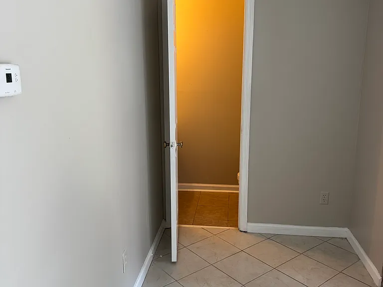 775 Joseph Club Dr SW #10 — Photo 16