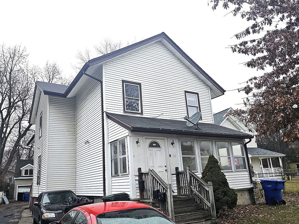 1st image of 268 Carew St